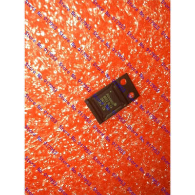 

Free shipping 5PCS 8032-BL1A AR8032-BL1A in stock