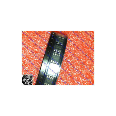 

Free shipping 5PCS 4914B AO4914B in stock