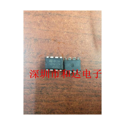 

VIPer22A
