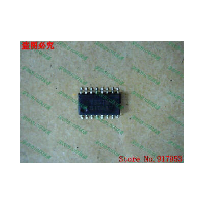 

Free shipping 10PCS 100% NEW Y3016-F