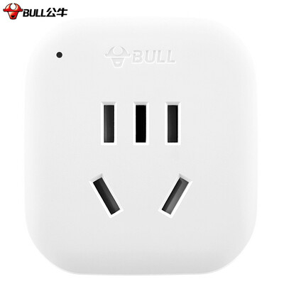 

Bull (BULL) GN-L01E Британский стандарт переключается на национальную стандартную розетку силового преобразователя / конвертер для внешнего использования (Великобритания, Гонконг, Сингапур, Мальдивы, Индия и т. Д.)