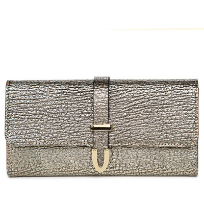 

Sea mystery HMILY leather clutch bag handbag small square bag ladies handbag evening bag H6875 red