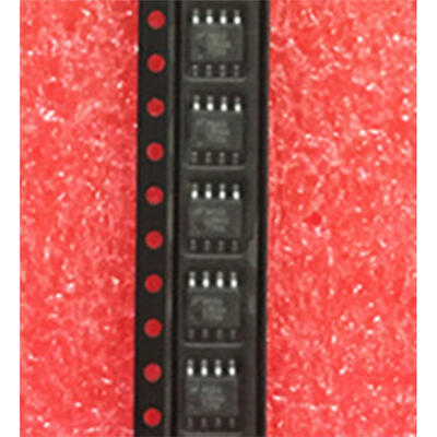 

10piece 100 New UP1504TSU8 UP1504T sop-8 Chipset