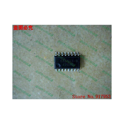 

Free shipping 10PCS 100 NEW YAC513