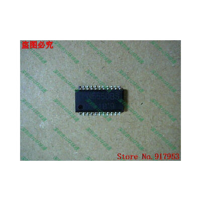 

Free shipping 10PCS MN6550BS