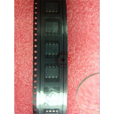 

Free shipping 5pcslot AMC1200UBR AMC1200 SOP8 original Product