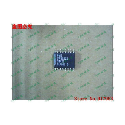 

Free shipping 10PCS 100% NEW SW202GS