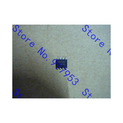 

Free shipping 5PCS APL5605 in stock