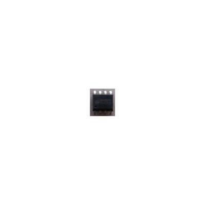 

SD42527E SOP8