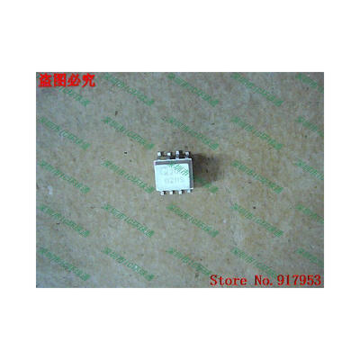 

Free shipping 10PCS 100% NEW Q206