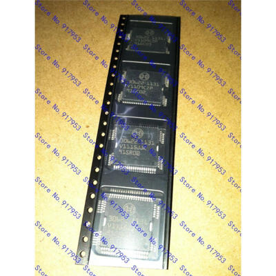 

Free shipping 10PCS M30622M4A-493GP