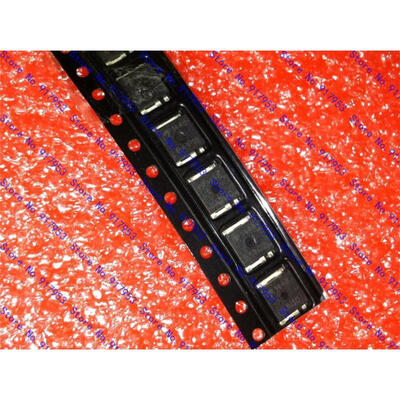 

Free shipping 5PCS AOL1448 1448 in stock