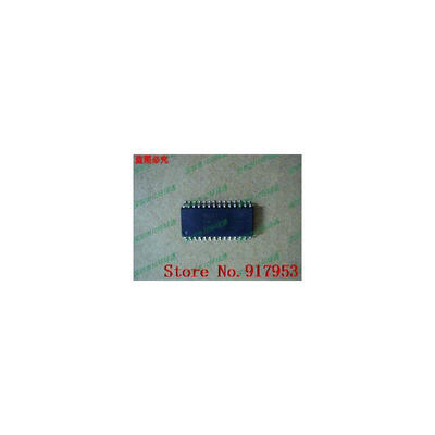 

Free shipping 10PCS 100% NEW LME124S