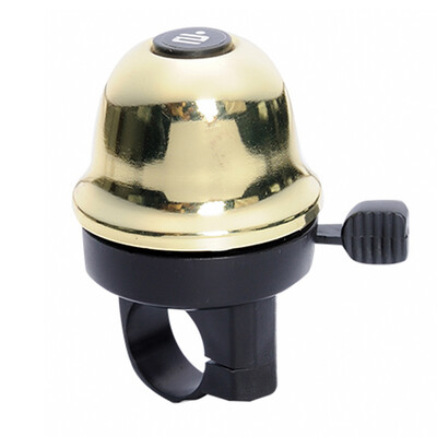 

Impression riding Silicone bike lights Mountain bike Frog lights Night riding warning lights Child carriages Scooter Small light equipment Accessories color Random delivery