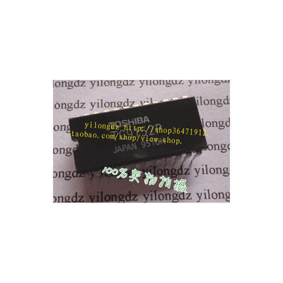 

TC9152P