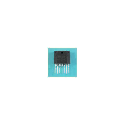 

MR2940 ZIP-7