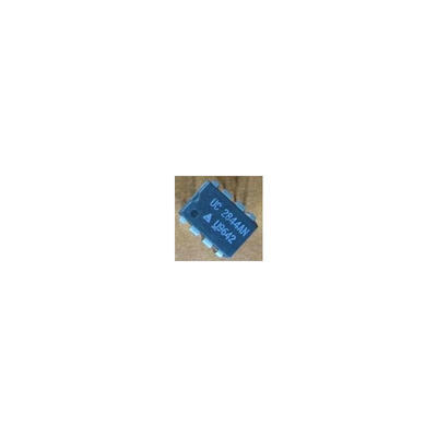 

UC2844AN UC2844 DIP8