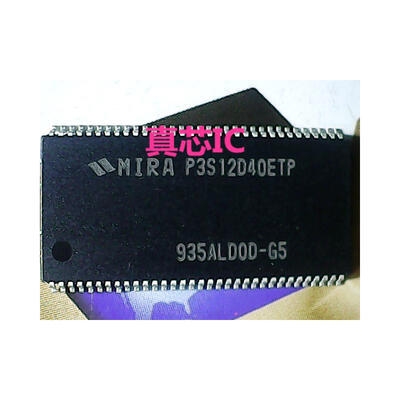 

P3S12D40ETP