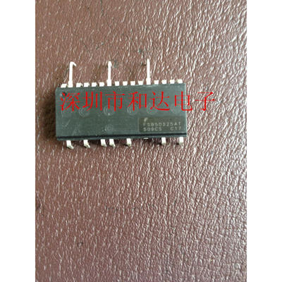 

FSB50325AT