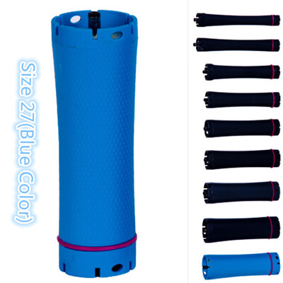 

Hot Sale High Quality Hair perm roller, 36V digital curling rod, PTC, size 27