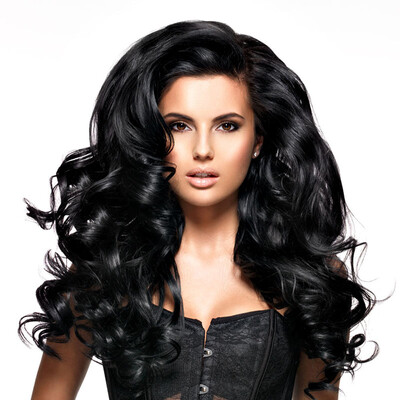 

Brazilian Virgin Hair Loose Wave 3 Bundles Brazilian Hair Weave Bundles Brazilian Loose Wave Human Hair Bundles Fast Shipping