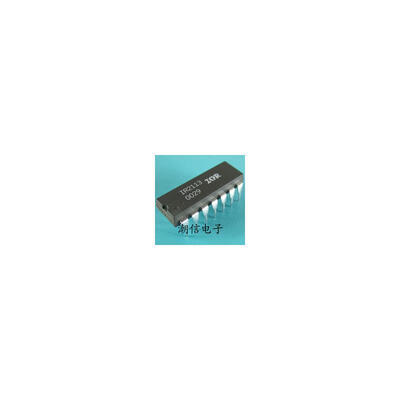 

IR2113 DIP-14