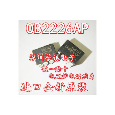 

OB2226AP