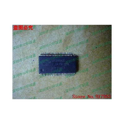 

Free shipping 10PCS 100% NEW CY284040CE