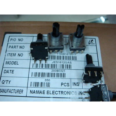 

Encoder LEAD 3 Volume 14 feet of vertical file