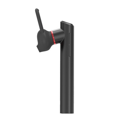 

Nubia Bluetooth Headset Black