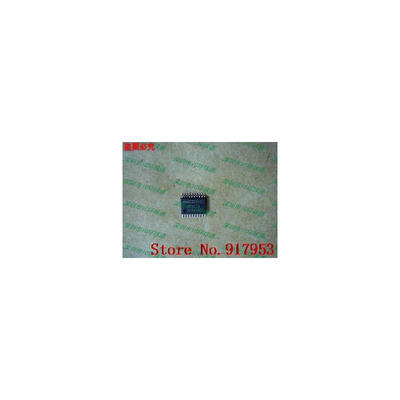 

Free shipping 10PCS 100 NEW S2057A