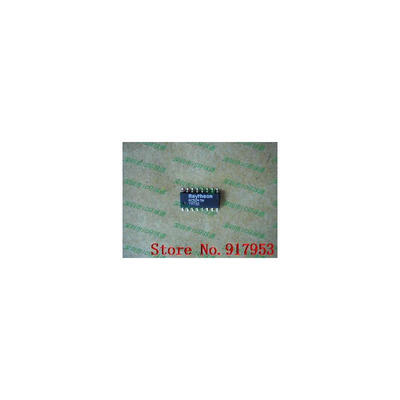 

Free shipping 10PCS 100% NEW RC5041M