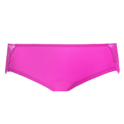 

VICTORIA&39S SECRET Victoria&39s Secret Lady Purple Lace Sexy Lingerie 350106 35B