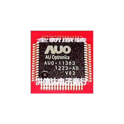 

AUO-11303 V1 V02 K1
