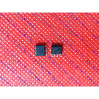 

Free shipping 5PCS INA121U OPA121KU in stock