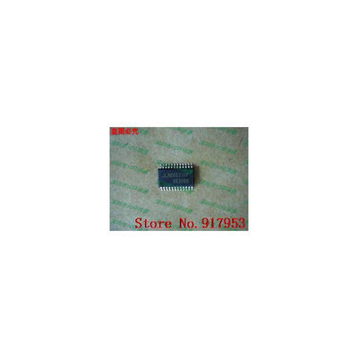 

Free shipping 10PCS 100% NEW M65531FP M65531