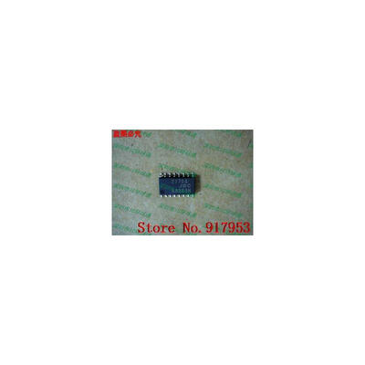 

Free shipping 10PCS 100% NEW NJM2775A 2775A JRC