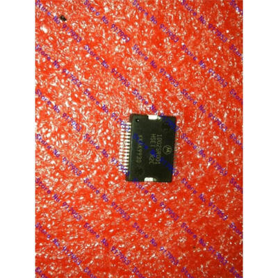 

Free Shipping12pcs/LOT 1002SR001