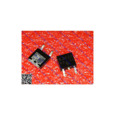 

Free shipping 5PCS k3638 in stock