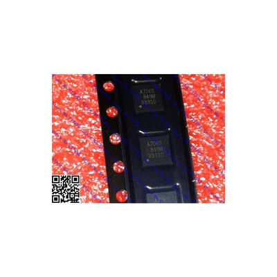 

Free shipping 5PCS A706S in stock