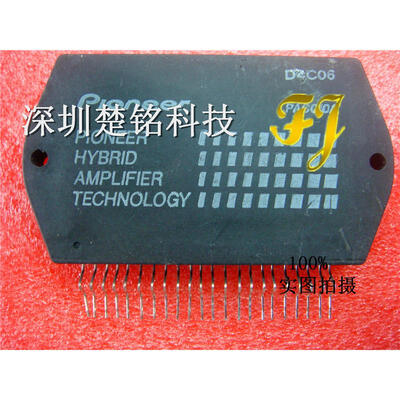 

PAC010A