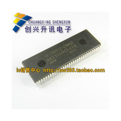 

13-TOOS12-03M00= 8823 CSNG 5VD8