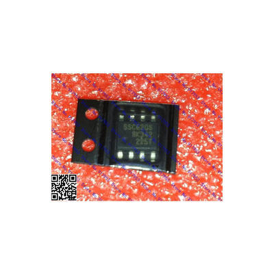 

10PCS Free shipping SSC620S SOP-8