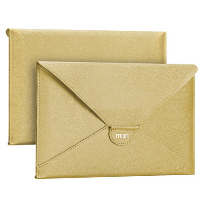 

Мо вентилятор защитного рукав просо пшено 2 плоских 3 2/3 таблетки IPAD таблетки защитной кобура просо защитный рукав 7,9 дюйма хранение шампанское