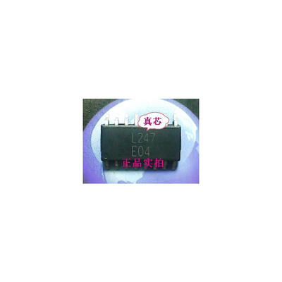 

L247 LTV-247