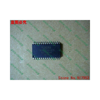 

Free shipping 10PCS CA82C59A-8CM
