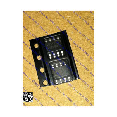 

Free shipping 5PCS RT9173D in stock