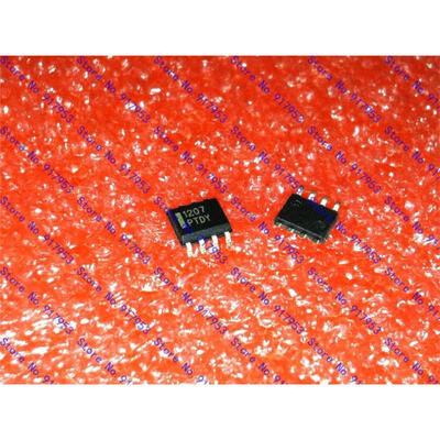 

Free shipping 5PCS EA1207T TEA1207T in stock