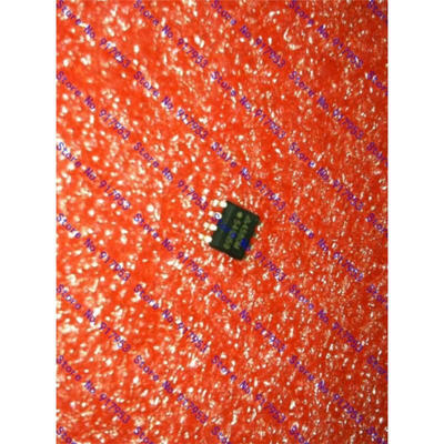 

Free shipping 10PCS 100 NEW V4580M