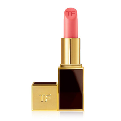 

Tom Ford TOM FORD Flame Fantasy Lipstick 22